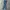 Gohemp Carpenter Blue Jeans Big Side Pocket photo 1