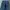 Gohemp Carpenter Blue Jeans Big Side Pocket photo 6