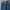 Gohemp Carpenter Blue Jeans Big Side Pocket photo 3