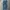 Gohemp Carpenter Blue Jeans Big Side Pocket photo 2