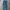 Gohemp Carpenter Blue Jeans Big Side Pocket