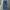 Gohemp Carpenter Blue Jeans Big Side Pocket photo 5