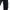 Balon pants longpants baggy balon unik unisex  photo 4