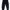 Balon pants longpants baggy balon unik unisex  photo 5