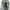Vintage Y2K Denim jacket Wanita gray photo 1