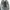 Vintage Y2K Denim jacket Wanita gray photo 2