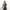 Vintage Y2K Denim jacket Wanita gray photo 4