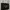 Givenchy Leather clutch bag photo 1