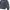 Jacket cardigan knitwear mohair  photo 6