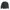 Jacket cardigan knitwear mohair  photo 1