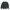 Jacket Cardigan Knitwear Mohair 