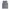 Tank top chinese crochet knitwear  photo 1