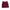 Vest cardigan mohair knitwear cable photo 4