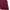 Vest cardigan mohair knitwear cable photo 3