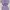One Set Lilac