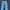 True relegion joey flare jeans photo 2