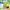 💰 KIPER4D – TEMPATNYA CUAN ASLI! 💰 photo 1