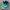 Vintage Hat Pria green black photo 2