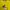 Pancoat Sportswear Casual T-shirt Pria yellow photo 2