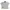 boxyshirt photo 2