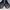 TOD’s ballerina flat shoes navy SUEDE CAP-TOE BALLET FLATS photo 1