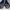 TOD’s Ballerina Flat Shoes Navy SUEDE CAP-TOE BALLET FLATS