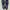 TOD’s ballerina flat shoes navy SUEDE CAP-TOE BALLET FLATS photo 3