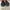 TOD’s ballerina flat shoes navy SUEDE CAP-TOE BALLET FLATS photo 4