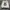 vintage adidas germany der bomber tracktop photo 7
