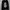 Hoodie Acme De La Vie photo 1