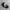Chrome hearts Hollywood hats vintage  photo 4