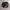 Chrome hearts Hollywood hats vintage  photo 6