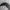 Chrome hearts Hollywood hats vintage  photo 3