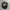 Chrome hearts Hollywood hats vintage  photo 8