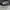 Chrome hearts Hollywood hats vintage  photo 7