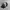 Chrome hearts Hollywood hats vintage  photo 5
