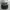 Chrome hearts Hollywood hats vintage  photo 2