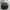Chrome Hearts Hollywood Hats Vintage 