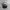 Chrome hearts Hollywood hats vintage  photo 1