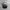 Chrome Hearts Hollywood Hats Vintage 