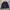 Knitwear Big Logo by Kai - Aakmann
 photo 4