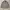 Deuter nylon jacket photo 1