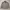 Deuter Nylon Jacket