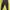 Celana Jogger  photo 1