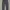 Gramicci pants photo 1