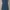Blue blue pure indigo japan photo 1