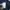 T-shirt Haveagoodtime Navy Blue Frame Big Logo  photo 4