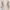 Schott NYC Casual Flat Wanita cream photo 4