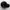 PAPI DEMI SEC Designed By USA Premiem Head Wear Cap photo 5