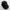 PAPI DEMI SEC Designed By USA Premiem Head Wear Cap photo 3